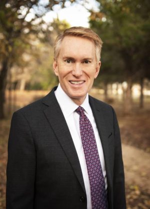 james lankford